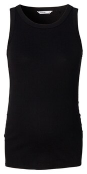 Tanktop Kaysa
