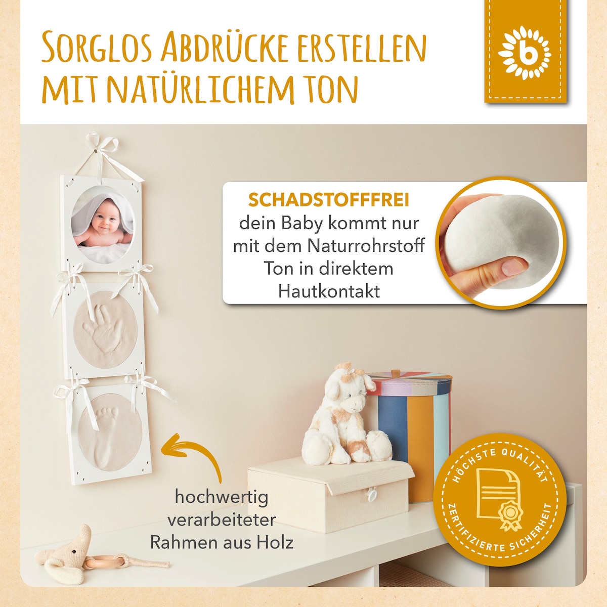 Produktbild 6