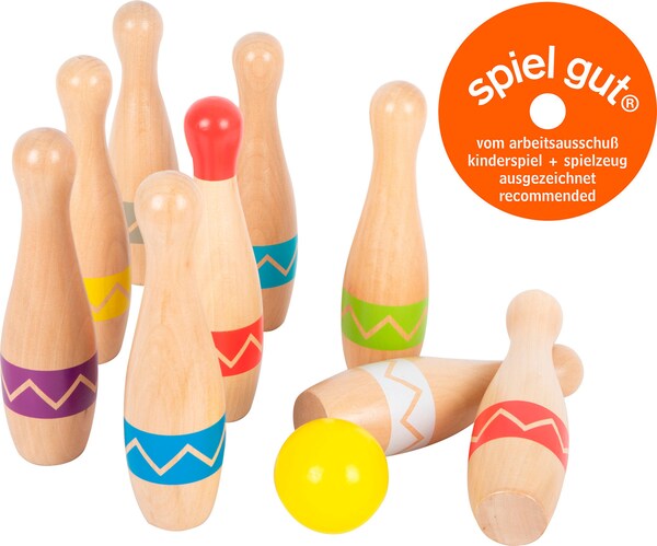 Produktvorschaubild 2