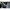 Kindersitz Emerald 360 S