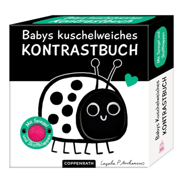 Produktvorschaubild 5