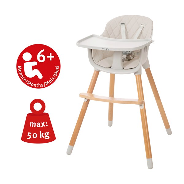 Produktvorschaubild 12