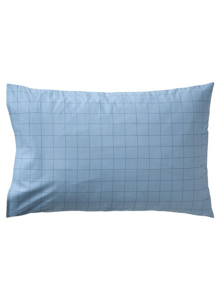Produktvorschaubild 12