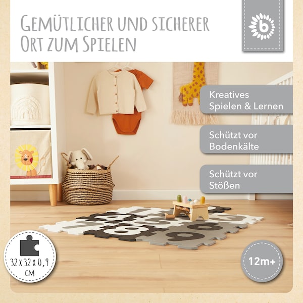 Produktvorschaubild 2