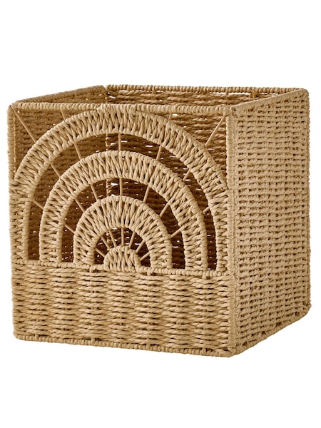 Produktvorschaubild 2