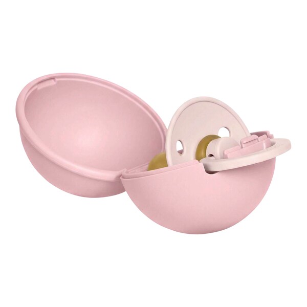 Petal/Baby Pink