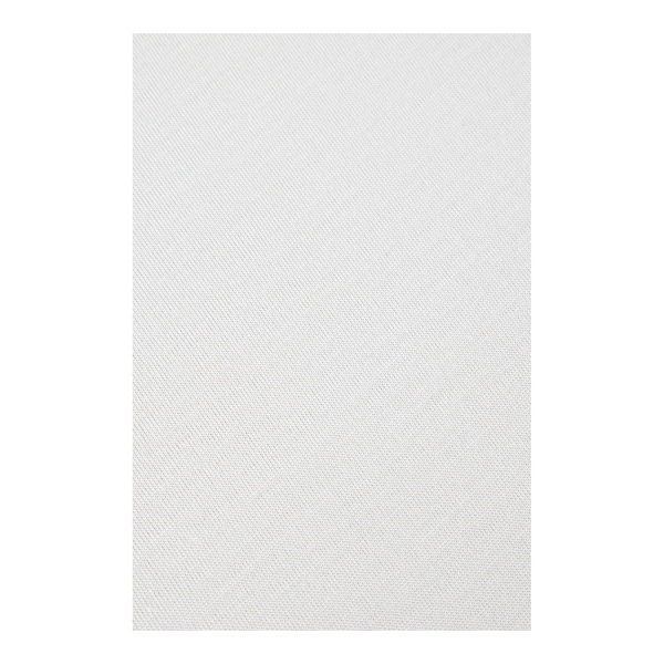 Produktvorschaubild 3