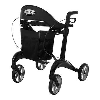 Carbon Rollator AT51137