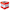 Stoffboxen 2er Set, faltbar, Grasblock und TNT, Canvas Minecraft