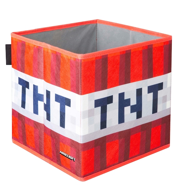 Produktvorschaubild 11