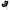 Kindersitz Sirona T