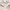 Kinder Teppich Softstar Kids Dinowelt