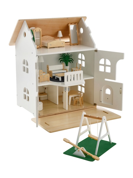 Produktvorschaubild 2