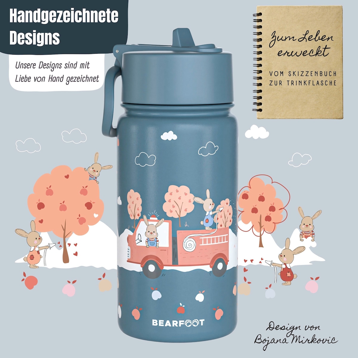 Produktbild 3