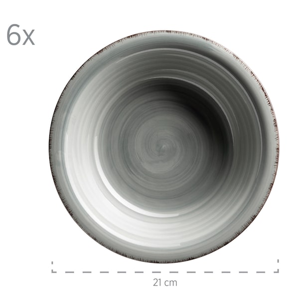 Produktvorschaubild 2