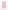 2er-Pack Baby Bodys mit Kirschmotiven HELLO KITTY