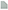 Baby Decke mit Pointelle-Muster, Bio-Baumwolle