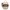 Kindergartenrucksack Mini Backpack Pattern Party