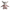 Kuscheltier Esel Emmi Girl 20cm