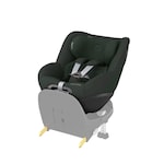 Produkt Kindersitz Pearl 360 Pro