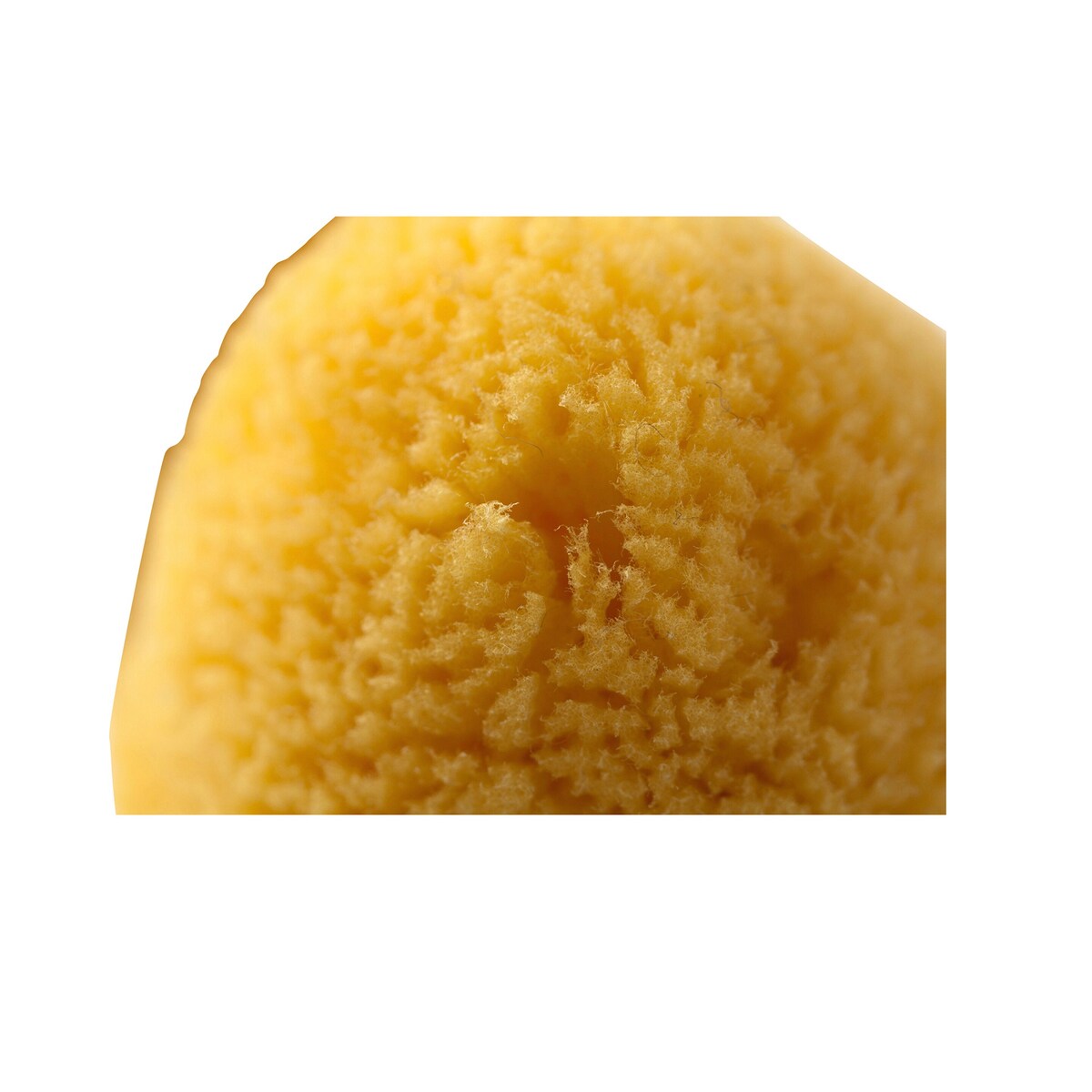 Produktbild 7