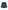 Jungen Langarmshirt BASIC