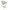 2-in-1 Puppen-Wickeltisch aus Metall RETRO FLOWER
