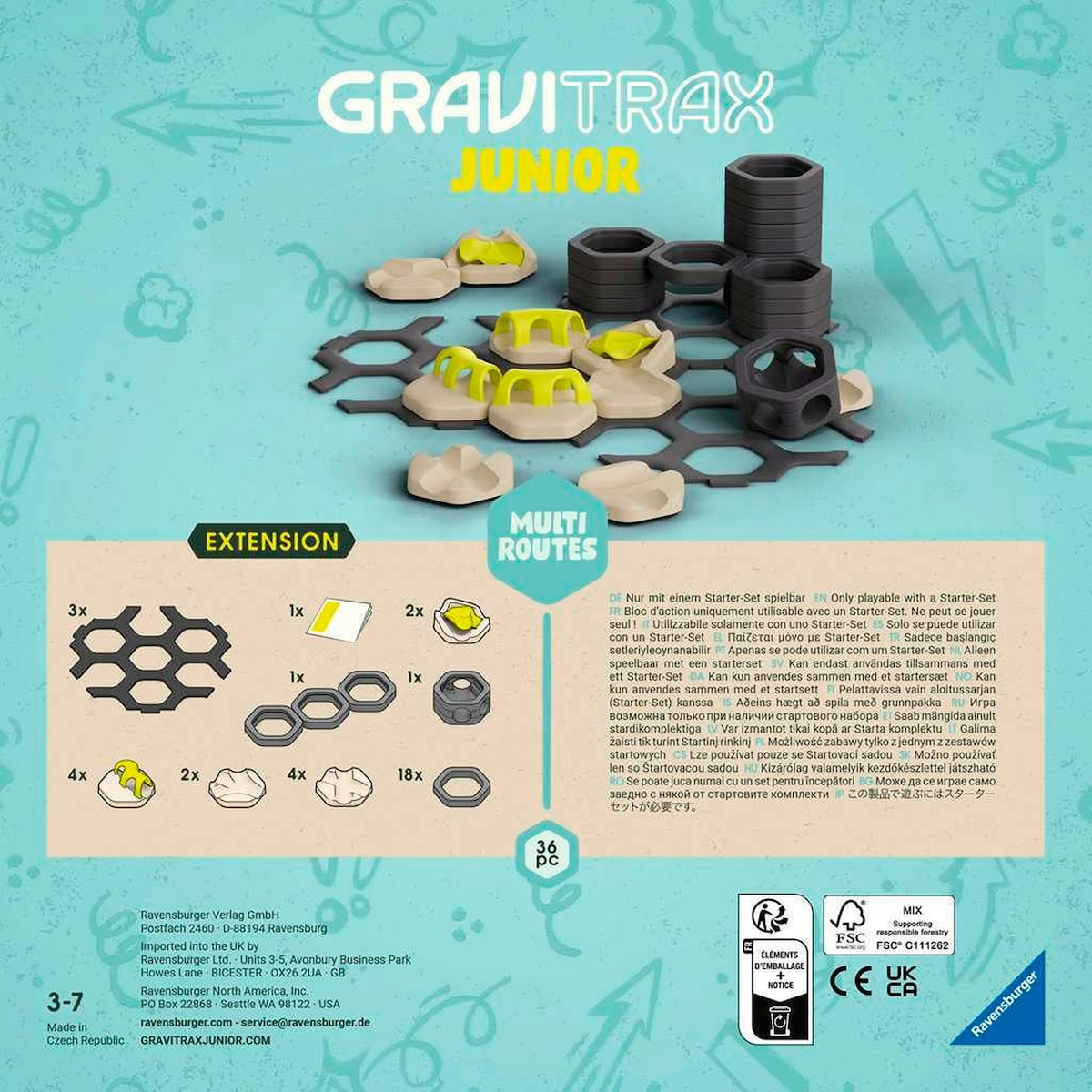 Produktbild 2