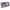 Puzzle Weltraumabenteuer 36 Teile