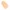 Lammfell Babysweet natur +/- 75 cm