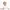 Sonnenbrille 9-24 Monate