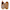 Kinderschuhe RecyStep Eule beige
