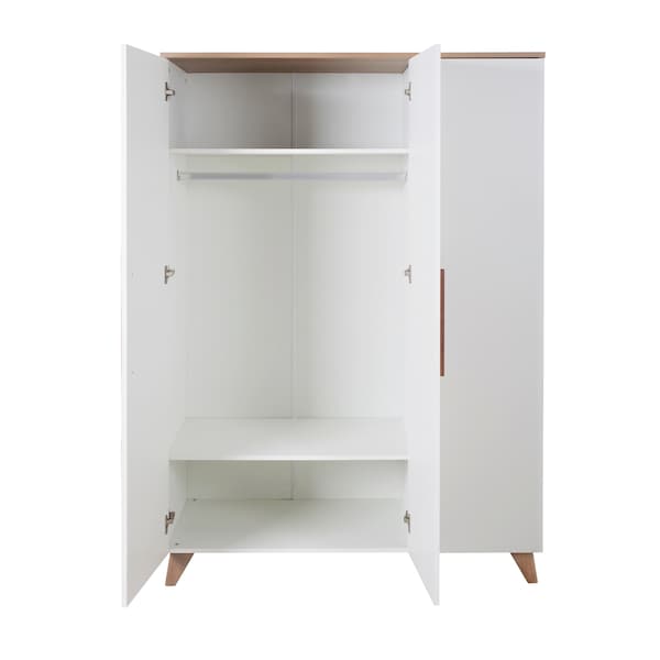 Produktvorschaubild 4