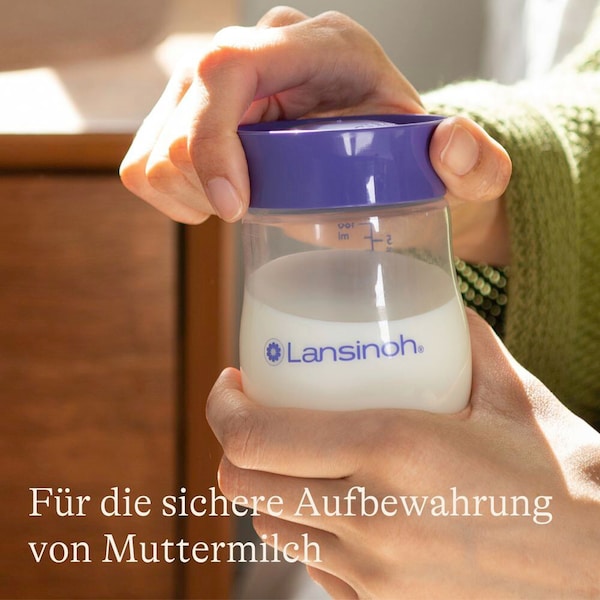 Produktvorschaubild 2