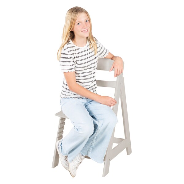 Produktvorschaubild 12