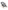 Babywippe mit Spielbogen BABYDREAM
