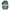 Kindergartenrucksack Mini Backpack Little Gang