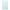 Spannbetttuch TENCEL™ 90x200 cm 