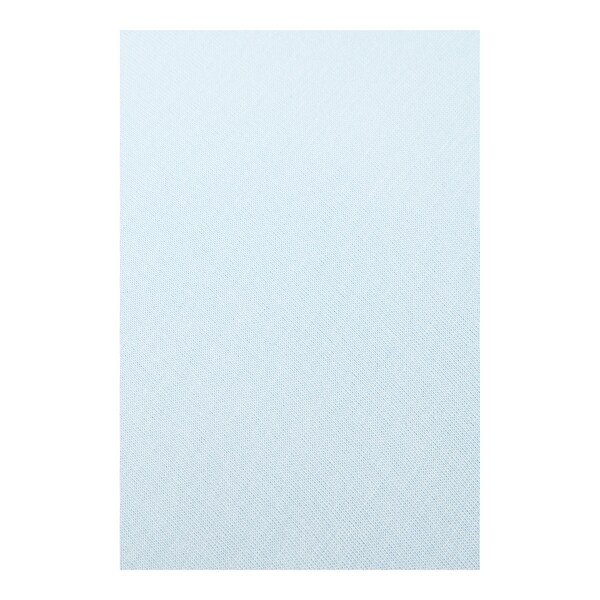 Produktvorschaubild 3