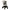 Kinderwagen MIXX next