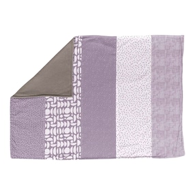 Babydecke Classics 70x100 cm