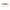 Xylophon Sound aus Holz