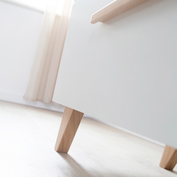 Produktvorschaubild 14