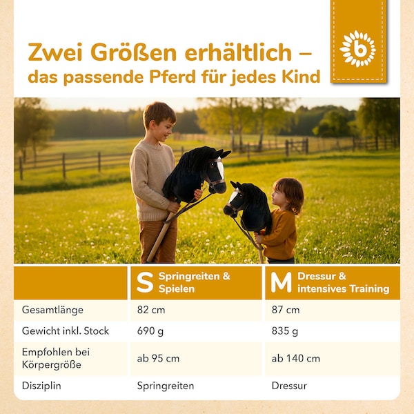 Produktvorschaubild 12