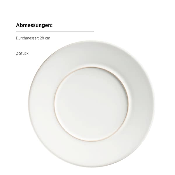 Produktvorschaubild 5