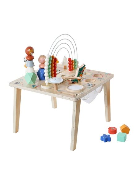Produktvorschaubild 3