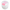 Kinderhocker rund Peppa Pig