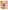 Baby Spieldecke/ Laufstalleinlage VERZAUBERTER HASE, Patchwork-Design