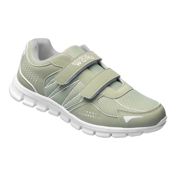 Sportschuh „unisex“