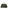 Wickeltasche mit Leopardenmuster, Canvas